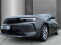 Opel Astra Sports Tourer Elegance Sitzheizung DAB AppleCarPla Gris - thumbnail 4