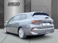 Opel Astra Sports Tourer Elegance Sitzheizung DAB AppleCarPla Gris - thumbnail 3