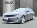 Opel Astra Sports Tourer Elegance Sitzheizung DAB AppleCarPla Gris - thumbnail 1
