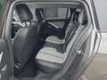 Opel Astra Sports Tourer Elegance Sitzheizung DAB AppleCarPla Gris - thumbnail 9