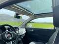 Fiat 500 1.2 Lounge easypower Gpl 69cv Bianco - thumbnail 7