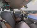 Lancia Ypsilon 1.0 firefly hybrid Platino s&s 70cv - NEOPATENTATI Bianco - thumbnail 8