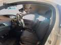 Lancia Ypsilon 1.0 firefly hybrid Platino s&s 70cv - NEOPATENTATI Bianco - thumbnail 13