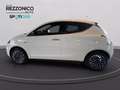 Lancia Ypsilon 1.0 firefly hybrid Platino s&s 70cv - NEOPATENTATI Bianco - thumbnail 3