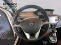 Lancia Ypsilon 1.0 firefly hybrid Platino s&s 70cv - NEOPATENTATI Bianco - thumbnail 7