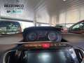 Lancia Ypsilon 1.0 firefly hybrid Platino s&s 70cv - NEOPATENTATI Bianco - thumbnail 12