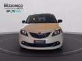 Lancia Ypsilon 1.0 firefly hybrid Platino s&s 70cv - NEOPATENTATI Bianco - thumbnail 2