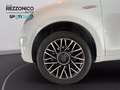 Lancia Ypsilon 1.0 firefly hybrid Platino s&s 70cv - NEOPATENTATI Bianco - thumbnail 11