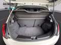 Lancia Ypsilon 1.0 firefly hybrid Platino s&s 70cv - NEOPATENTATI Bianco - thumbnail 9
