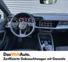 Audi A3 Limousine 35 TFSI advanced ext. Bleu - thumbnail 5