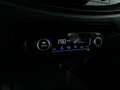 Toyota Aygo X 1.0 VVT-i MT First P.cam - Apple Carplay/Android a Wit - thumbnail 20