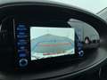 Toyota Aygo X 1.0 VVT-i MT First P.cam - Apple Carplay/Android a Wit - thumbnail 19