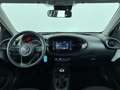 Toyota Aygo X 1.0 VVT-i MT First P.cam - Apple Carplay/Android a Wit - thumbnail 24