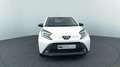 Toyota Aygo X 1.0 VVT-i MT First P.cam - Apple Carplay/Android a Wit - thumbnail 8