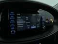 Toyota Aygo X 1.0 VVT-i MT First P.cam - Apple Carplay/Android a Wit - thumbnail 18
