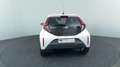 Toyota Aygo X 1.0 VVT-i MT First P.cam - Apple Carplay/Android a Wit - thumbnail 4