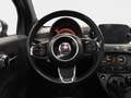 Fiat 500 1.2 Lounge Gris - thumbnail 5