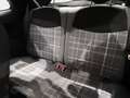 Fiat 500 1.2 Lounge Gris - thumbnail 6