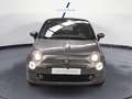 Fiat 500 1.2 Lounge Gris - thumbnail 15