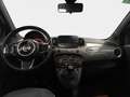 Fiat 500 1.2 Lounge Gris - thumbnail 3