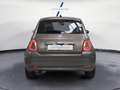 Fiat 500 1.2 Lounge Gris - thumbnail 11