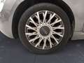 Fiat 500 1.2 Lounge Gris - thumbnail 7