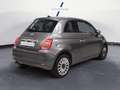 Fiat 500 1.2 Lounge Gris - thumbnail 12
