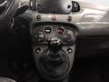 Fiat 500 1.2 Lounge Gris - thumbnail 4