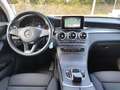 Mercedes-Benz GLC 220 d Navi LED RCam Gris - thumbnail 14