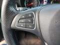 Mercedes-Benz GLC 220 d Navi LED RCam Gris - thumbnail 16
