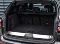 BMW X3 xDrive30e | M-SPORT | COMFORT ACCESS | PANORAMADAK Grey - thumbnail 37
