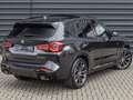 BMW X3 xDrive30e | M-SPORT | COMFORT ACCESS | PANORAMADAK Grijs - thumbnail 3