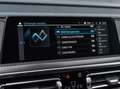 BMW X3 xDrive30e | M-SPORT | COMFORT ACCESS | PANORAMADAK Grey - thumbnail 17