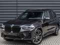 BMW X3 xDrive30e | M-SPORT | COMFORT ACCESS | PANORAMADAK Grey - thumbnail 7