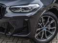 BMW X3 xDrive30e | M-SPORT | COMFORT ACCESS | PANORAMADAK Szary - thumbnail 8