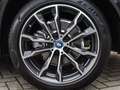 BMW X3 xDrive30e | M-SPORT | COMFORT ACCESS | PANORAMADAK Szary - thumbnail 9