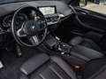 BMW X3 xDrive30e | M-SPORT | COMFORT ACCESS | PANORAMADAK Szürke - thumbnail 11