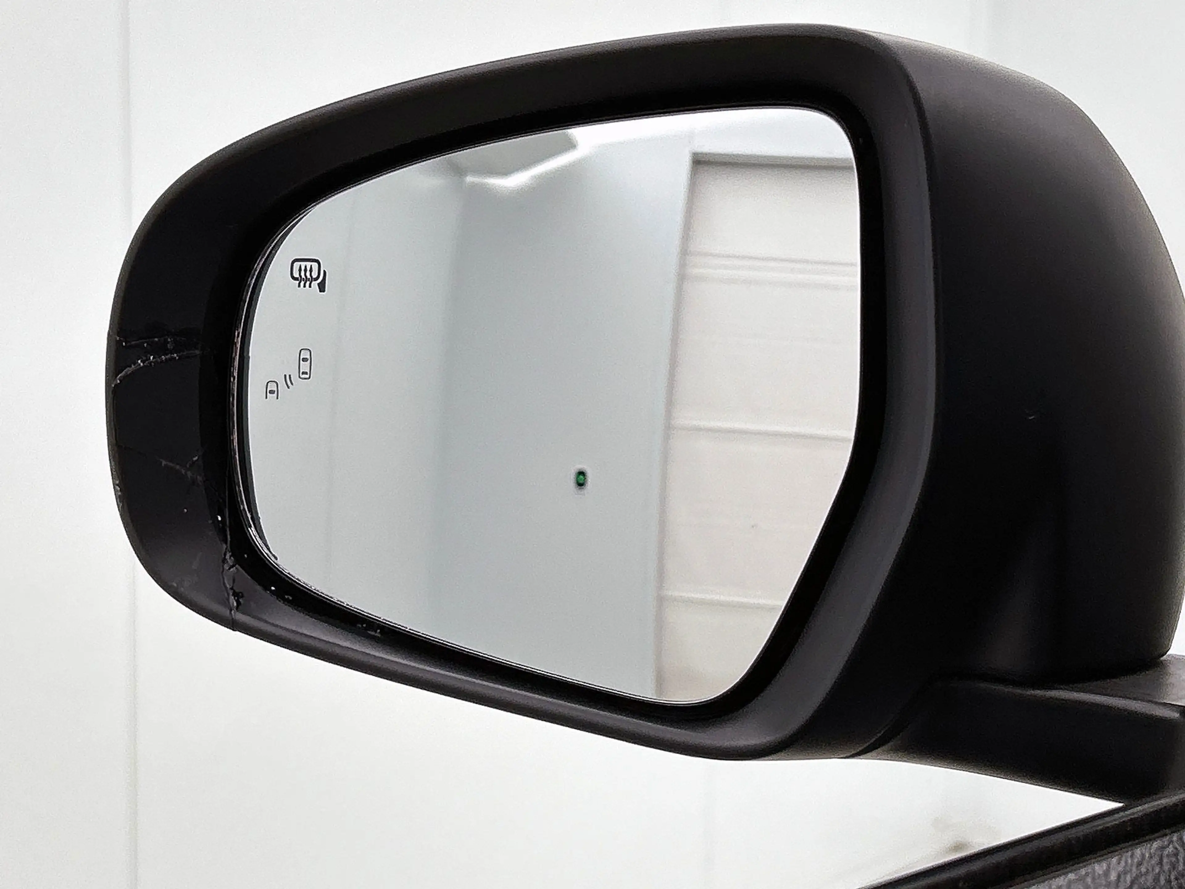 Suzuki Vitara 1.4 Boosterjet Style Smart Hybrid | Adaptive Cruis — photo 36
