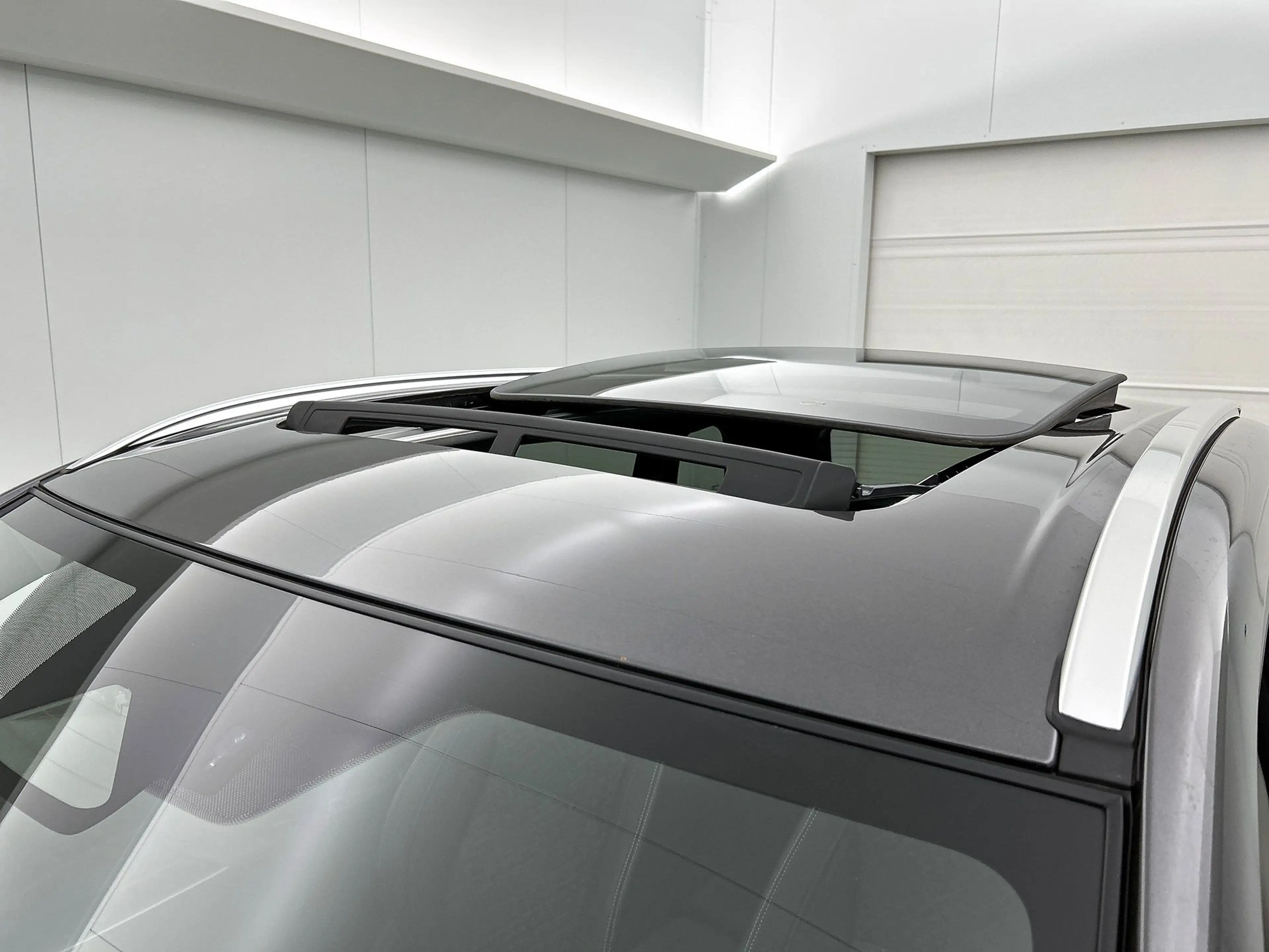 Suzuki Vitara 1.4 Boosterjet Style Smart Hybrid | Adaptive Cruis — photo 29