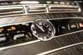 Mercedes-Benz E 200 4Matic Cabrio | AMG / Fully Loaded Noir - thumbnail 22