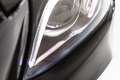 Mercedes-Benz E 200 4Matic Cabrio | AMG / Fully Loaded Schwarz - thumbnail 12
