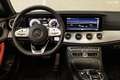 Mercedes-Benz E 200 4Matic Cabrio | AMG / Fully Loaded Schwarz - thumbnail 18