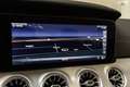 Mercedes-Benz E 200 4Matic Cabrio | AMG / Fully Loaded Schwarz - thumbnail 24