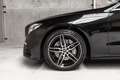 Mercedes-Benz E 200 4Matic Cabrio | AMG / Fully Loaded Noir - thumbnail 11