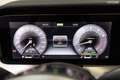 Mercedes-Benz E 200 4Matic Cabrio | AMG / Fully Loaded Schwarz - thumbnail 19