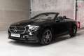 Mercedes-Benz E 200 4Matic Cabrio | AMG / Fully Loaded Noir - thumbnail 4