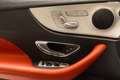 Mercedes-Benz E 200 4Matic Cabrio | AMG / Fully Loaded Schwarz - thumbnail 17