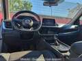 Nissan Qashqai 3ª serie Qashqai MHEV 140 CV Acenta Argento - thumbnail 13