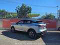 Nissan Qashqai 3ª serie Qashqai MHEV 140 CV Acenta Argento - thumbnail 6