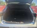 Nissan Qashqai 3ª serie Qashqai MHEV 140 CV Acenta Silber - thumbnail 9